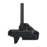 Garmin Force Kraken Trolling Motor, Black, 48" Trolling Motor with Remote Control and Built, in GT56UHD, TR Transducer