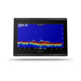 Garmin GPSMAP 8612xsv