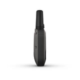 Garmin Delta SE Handheld