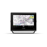 Garmin GPSMAP 723, Non, sonar with Worldwide Basemap