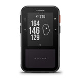 Garmin Approach G20 Solar