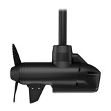 Garmin Force Pro Trolling Motor, Black 57" Trolling Motor with Built, In GT56UHD, TR Transducer