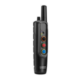 Garmin PRO 70 System, North America