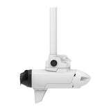 Garmin Force Kraken Trolling Motor, White, 75" Trolling Motor with Retmote Control