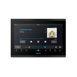 Garmin GPSMAP 9213, Premium Chartplotter with Garmin Navionics+