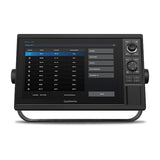 Garmin GPSMAP 1222, Worldwide Basemap