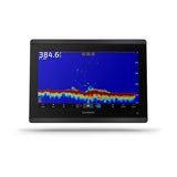 Garmin GPSMAP 8612xsv