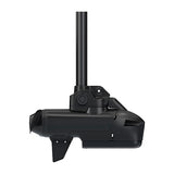 Garmin Force Kraken Trolling Motor, Black, 48" Trolling Motor with Remote Control and Built, in GT56UHD, TR Transducer