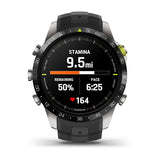 Garmin MARQ Athlete (Gen 2)