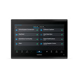 Garmin GPSMAP 9013, Premium Chartplotter with Worldwide Basemap