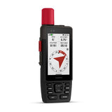 Garmin GPSMAP H1i Plus