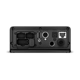 Garmin Fusion Apollo MS, WB675 Marine Hideaway Stereo