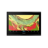 Garmin GPSMAP 9213, Premium Chartplotter with Garmin Navionics+