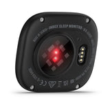 Garmin Index Sleep Monitor, S/M