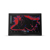 Garmin GPSMAP 8616xsv
