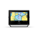 Garmin GPSMAP 743xsv