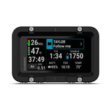 Garmin Descent X50i