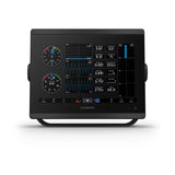 Garmin GPSMAP 8610