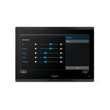 Garmin GPSMAP 9013, Premium Chartplotter with Worldwide Basemap