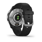 Garmin D2 Air X10, Aviator Smartwatch
