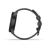 Garmin Approach S12, Black