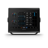 Garmin GPSMAP 8610