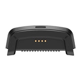 Garmin Alpha LTE, NA