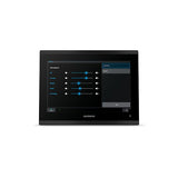 Garmin GPSMAP 9210, Premium Chartplotter with Garmin Navionics+