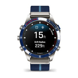 Garmin MARQ Captain (Gen 2)