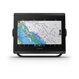 Garmin GPSMAP 8610xsv