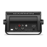 Garmin GPSMAP 1022, Worldwide Basemap