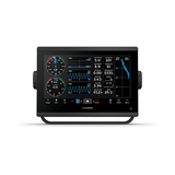 Garmin GPSMAP 943