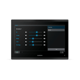 Garmin GPSMAP 9013, Premium Chartplotter with Worldwide Basemap