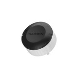 Garmin Approach CT10, Full Set