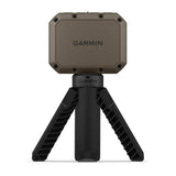 Garmin Xero C1 PRO Chronograph