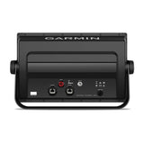 Garmin GPSMAP 1222, Worldwide Basemap