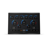 Garmin GPSMAP 8616xsv