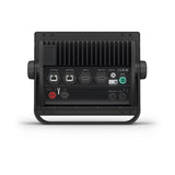 Garmin GPSMAP 8610