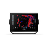 Garmin GPSMAP 943xsv