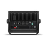 Garmin GPSMAP 8612