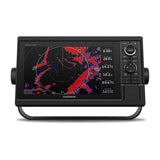 Garmin GPSMAP 1022xsv