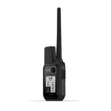 Garmin Alpha 10 Handheld