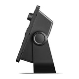 Garmin GPSMAP 1022, Worldwide Basemap