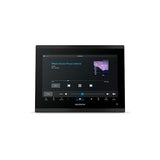 Garmin GPSMAP 9210, Premium Chartplotter with Garmin Navionics+
