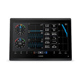Garmin GPSMAP 1643