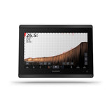 Garmin GPSMAP 8612xsv