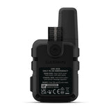 Garmin inReach Mini 2, Black