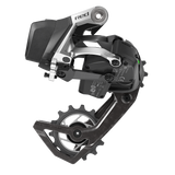 SRAM Rear Derailleur Red AXS E1 12-Speed Max 36T (Battery Not Included)