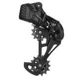 SRAM Rear Derailleur S500 Eagle drivetrain AXS 12 speed (Battery Not Included)
