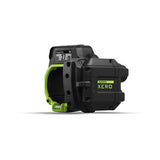 Garmin Xero A1i Bow Sight, Right, handed Auto, ranging Digital Sight with Dual, color LED Pins